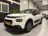 Citroën C3 1.2 PureTech Shine 2017 Benzine