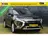 Mitsubishi Outlander 2.4 PHEV Diamand Edition LEDER VOL! 360º CAMERA/RO 2019 Hybride Benzine