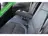 Mitsubishi Outlander 2.4 PHEV Diamand Edition LEDER VOL! 360º CAMERA/RO 2019 Hybride Benzine