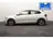 Volkswagen Polo 1.0 TSI R-Line|DSG|ACC|CAMERA|STOELVERW|NAP 2022 Benzine 19
