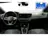 Volkswagen Polo 1.0 TSI R-Line|DSG|ACC|CAMERA|STOELVERW|NAP 2022 Benzine 2