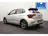 Volkswagen Polo 1.0 TSI R-Line|DSG|ACC|CAMERA|STOELVERW|NAP 2022 Benzine 20