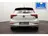 Volkswagen Polo 1.0 TSI R-Line|DSG|ACC|CAMERA|STOELVERW|NAP 2022 Benzine 21