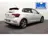 Volkswagen Polo 1.0 TSI R-Line|DSG|ACC|CAMERA|STOELVERW|NAP 2022 Benzine 22