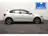 Volkswagen Polo 1.0 TSI R-Line|DSG|ACC|CAMERA|STOELVERW|NAP 2022 Benzine 23