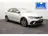 Volkswagen Polo 1.0 TSI R-Line|DSG|ACC|CAMERA|STOELVERW|NAP 2022 Benzine 24