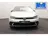 Volkswagen Polo 1.0 TSI R-Line|DSG|ACC|CAMERA|STOELVERW|NAP 2022 Benzine 25