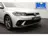 Volkswagen Polo 1.0 TSI R-Line|DSG|ACC|CAMERA|STOELVERW|NAP 2022 Benzine 27