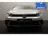 Volkswagen Polo 1.0 TSI R-Line|DSG|ACC|CAMERA|STOELVERW|NAP 2022 Benzine 29
