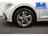 Volkswagen Polo 1.0 TSI R-Line|DSG|ACC|CAMERA|STOELVERW|NAP 2022 Benzine 31