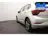 Volkswagen Polo 1.0 TSI R-Line|DSG|ACC|CAMERA|STOELVERW|NAP 2022 Benzine 34