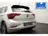 Volkswagen Polo 1.0 TSI R-Line|DSG|ACC|CAMERA|STOELVERW|NAP 2022 Benzine 35