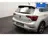 Volkswagen Polo 1.0 TSI R-Line|DSG|ACC|CAMERA|STOELVERW|NAP 2022 Benzine 37