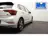 Volkswagen Polo 1.0 TSI R-Line|DSG|ACC|CAMERA|STOELVERW|NAP 2022 Benzine 38