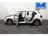 Volkswagen Polo 1.0 TSI R-Line|DSG|ACC|CAMERA|STOELVERW|NAP 2022 Benzine 63
