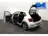 Volkswagen Polo 1.0 TSI R-Line|DSG|ACC|CAMERA|STOELVERW|NAP 2022 Benzine 64