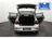 Volkswagen Polo 1.0 TSI R-Line|DSG|ACC|CAMERA|STOELVERW|NAP 2022 Benzine 65