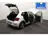 Volkswagen Polo 1.0 TSI R-Line|DSG|ACC|CAMERA|STOELVERW|NAP 2022 Benzine 66