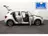 Volkswagen Polo 1.0 TSI R-Line|DSG|ACC|CAMERA|STOELVERW|NAP 2022 Benzine 67