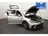 Volkswagen Polo 1.0 TSI R-Line|DSG|ACC|CAMERA|STOELVERW|NAP 2022 Benzine 68
