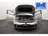 Volkswagen Polo 1.0 TSI R-Line|DSG|ACC|CAMERA|STOELVERW|NAP 2022 Benzine 69