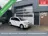 Volkswagen up! 1.0 BMT AIRCO/CV 1E EIGENAAR *ALL-IN PRIJS* 2017 Benzine