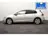 Volkswagen Golf 1.5 TSI Life Business|SPORTSTOELEN|TREKHAAK 2023 Benzine 18