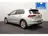 Volkswagen Golf 1.5 TSI Life Business|SPORTSTOELEN|TREKHAAK 2023 Benzine 19