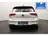 Volkswagen Golf 1.5 TSI Life Business|SPORTSTOELEN|TREKHAAK 2023 Benzine 20