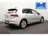 Volkswagen Golf 1.5 TSI Life Business|SPORTSTOELEN|TREKHAAK 2023 Benzine 21