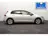 Volkswagen Golf 1.5 TSI Life Business|SPORTSTOELEN|TREKHAAK 2023 Benzine 22