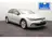 Volkswagen Golf 1.5 TSI Life Business|SPORTSTOELEN|TREKHAAK 2023 Benzine 23