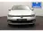 Volkswagen Golf 1.5 TSI Life Business|SPORTSTOELEN|TREKHAAK 2023 Benzine 24