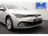Volkswagen Golf 1.5 TSI Life Business|SPORTSTOELEN|TREKHAAK 2023 Benzine 26
