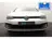Volkswagen Golf 1.5 TSI Life Business|SPORTSTOELEN|TREKHAAK 2023 Benzine 27