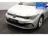 Volkswagen Golf 1.5 TSI Life Business|SPORTSTOELEN|TREKHAAK 2023 Benzine 28