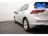 Volkswagen Golf 1.5 TSI Life Business|SPORTSTOELEN|TREKHAAK 2023 Benzine 30