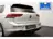 Volkswagen Golf 1.5 TSI Life Business|SPORTSTOELEN|TREKHAAK 2023 Benzine 31