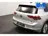 Volkswagen Golf 1.5 TSI Life Business|SPORTSTOELEN|TREKHAAK 2023 Benzine 34