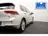Volkswagen Golf 1.5 TSI Life Business|SPORTSTOELEN|TREKHAAK 2023 Benzine 35