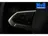 Volkswagen Golf 1.5 TSI Life Business|SPORTSTOELEN|TREKHAAK 2023 Benzine 46