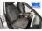 Volkswagen Golf 1.5 TSI Life Business|SPORTSTOELEN|TREKHAAK 2023 Benzine 54