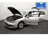 Volkswagen Golf 1.5 TSI Life Business|SPORTSTOELEN|TREKHAAK 2023 Benzine 57