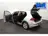 Volkswagen Golf 1.5 TSI Life Business|SPORTSTOELEN|TREKHAAK 2023 Benzine 59