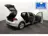 Volkswagen Golf 1.5 TSI Life Business|SPORTSTOELEN|TREKHAAK 2023 Benzine 61