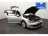 Volkswagen Golf 1.5 TSI Life Business|SPORTSTOELEN|TREKHAAK 2023 Benzine 63