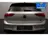 Volkswagen Golf 1.5 TSI Life Business|SPORTSTOELEN|TREKHAAK 2023 Benzine 66
