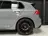 Volkswagen Golf 2.0 TSI GTI Clubsport|45 Jahre|Akrapovic|Pano|H&K| 2022 Benzine 12