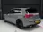 Volkswagen Golf 2.0 TSI GTI Clubsport|45 Jahre|Akrapovic|Pano|H&K| 2022 Benzine 15