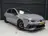 Volkswagen Golf 2.0 TSI GTI Clubsport|45 Jahre|Akrapovic|Pano|H&K| 2022 Benzine 7